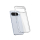 Spigen Ultra Hybrid Google Pixel 10 Pro Xl Crystal Clear - 1354443 - zdjęcie 8